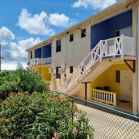 Coastal View7 Apt #3 كرايست تشيرش المظهر الخارجي الصورة