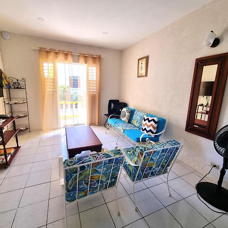 Coastal View7 Apt #3 كرايست تشيرش المظهر الخارجي الصورة