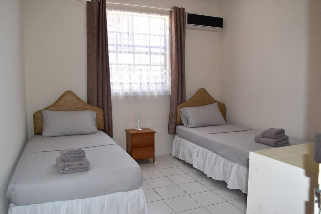 Coastal View7 Apt #3 كرايست تشيرش المظهر الخارجي الصورة