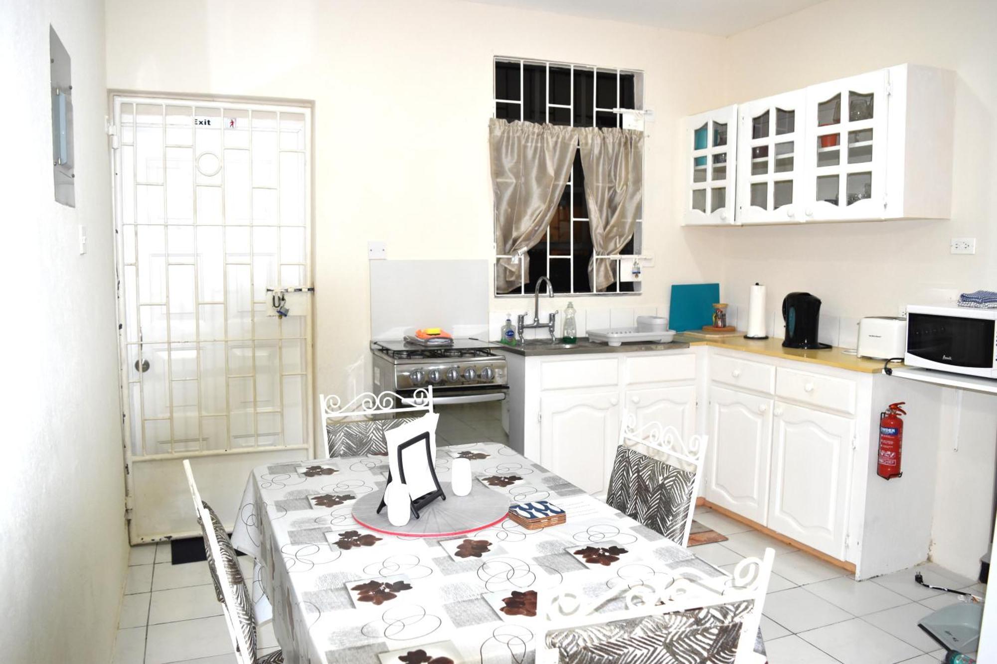 Coastal View7 Apt #3 كرايست تشيرش المظهر الخارجي الصورة
